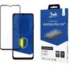 Nezatříděno 3Mk apsauga 9H 3mk HardGlass Max Lite™ stiklas ir ZTE Blade A73