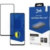 9H 3mk HardGlass Max Lite™ stiklas „Realme 11 5G“.