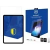 9H 3mk HardGlass™ stiklas Apple iPad Pro 11" 3/4