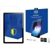 9H 3mk HardGlass™ glass Lenovo Tab M10 (3-osios kartos).