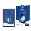 9H 3mk HardGlass™ stiklas Lenovo Tab M9