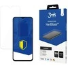 9H 3mk HardGlass™ stiklas ant Honor 70 Lite