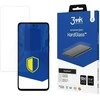 9H 3mk HardGlass™ stiklas Motorola Moto G82 5G