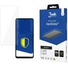3MK HardGlass Motorola Moto G04/G24/G34 5G