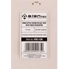 a-lan Alantec FOC-12 electrical junction box Plastic