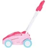Jokomisiada A lawn mower for blowing soap bubbles ZA4925 RO