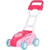 Jokomisiada A lawn mower for blowing soap bubbles ZA4925 RO
