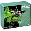 Dėlionė Jokomisiada Judantis Triceratops roboto ZA4371 modelis. Jokomisija
