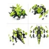 Dėlionė Jokomisiada Judantis Triceratops roboto ZA4371 modelis. Jokomisija
