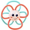 Hola Rattles rinkinys Deether 5 gyvūnai