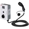 ABB TAC-W22-G5-RD-MC-0 380 - 415 V Juodas, Pilkas