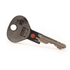 Abloy RUOŠINYS RAKTŲ 200RS RRS1 FA207GG074.100