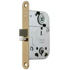 Abloy Įleidžiamoji spyna 2014 FE/JME su raktu be