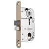 Abloy RUDOS SPALVOS ĮRANGOS SPYNA BE PLOKŠTELĖS