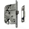 Abloy RUDOS SPALVOS ĮRANGOS SPYNA BE PLOKŠTELĖS