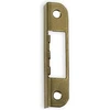 Abloy STAKOS LENTELĖ 0068 ST/EGL ANSL RUDAS