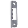 Abloy STAKOS PLOKŠTELĖ 0068 ST/ZN ANSL