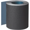 Abrasive material Klingspor 120x25000mm. No.150