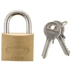 Abus PAKABOMA SPYNA 60/40 C 6