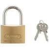 Abus PAKABOMA SPYNA 60/60 C 6