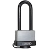 Abus PAKABOMA SPYNA 70/IB/45HB63 14