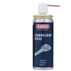 Abus Tepalas spynoms PS22 60ml