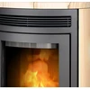 ABX ARKTIS 6. 6.5 kW