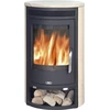 ABX ARKTIS 6. 6.5 kW