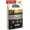 ACANA Dog Light &amp; Fit Dog 11,4kg