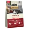 ACANA Highest Protein Indoor Cat - sausas kačių ėdalas - 1,8kg