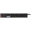 DAUGIALIZDIS LAIDO ILGIKLIS ACAR-504/WF/RACK
