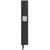 DAUGIALIZDIS LAIDO ILGIKLIS ACAR-504/WF/RACK