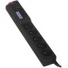 DAUGIALIZDIS LAIDO ILGIKLIS ACAR-504/WF/RACK