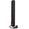 Acar S8 Pro EMI/RFI 8 gniazd 3.0m