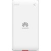 Maršrutizatorius Prieigos taškas Huawei AP263