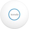 Maršrutizatorius Tenda i27 2976 Mbit/s Baltas Maitinimas per Ethernet (PoE)