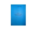 Accounting document 00 6751 SP. A5
