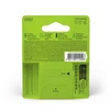 ACCU GP AAA.650MAH 4PCS