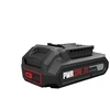 Akumuliatoriai Skil BR1E3109AA, 2000 mAh