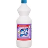 Procter Gamble ACE Levander, 1 l