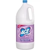 Baliklis Ace Lavender, 2 l