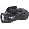 ACEBEAM G10 Juodas TORCH