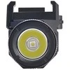 ACEBEAM G10 Juodas TORCH