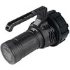 AceBeam X75 70.2 6500K Juodas Flashlight