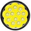 AceBeam X75 70.2 6500K Juodas Flashlight