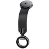 Acefast D36 Magnetic Dashboard Mount - Juodas