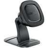 Acefast D51 Magnetic Car Phone Holder for Dashboard - Juodas