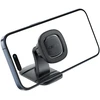 Acefast D51 Magnetic Car Phone Holder for Dashboard - Juodas