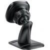 Acefast D51 Magnetic Car Phone Holder for Dashboard - Juodas