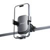 Acefast D59 Gravity Car Phone Holder for Air Vent - Gray